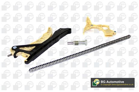 Timing Chain Kit BGA TC2015K