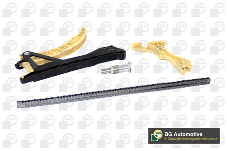 Timing Chain Kit BGA TC2020K