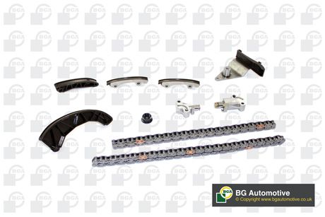 Timing Chain Kit BGA TC2030K