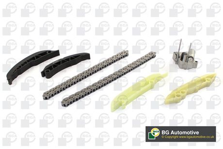 Timing Chain Kit BGA TC2045K