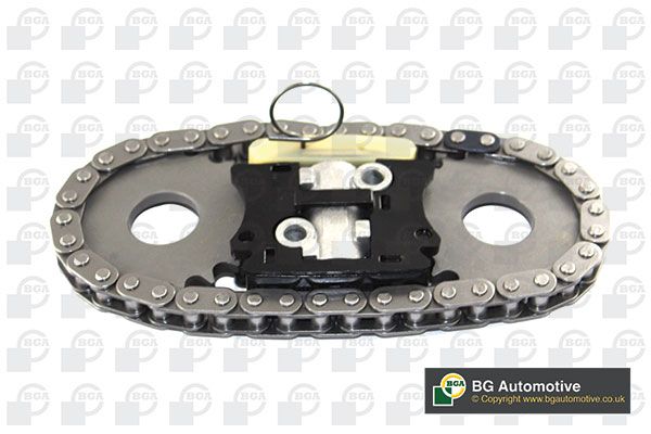 Timing Chain Kit BGA TC2201FK