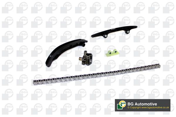 Timing Chain Kit BGA TC2360K