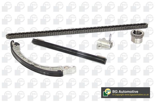 Timing Chain Kit BGA TC9510FK