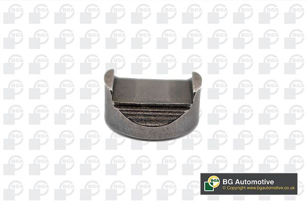 Thrust Piece, intake/exhaust valve BGA TP6801