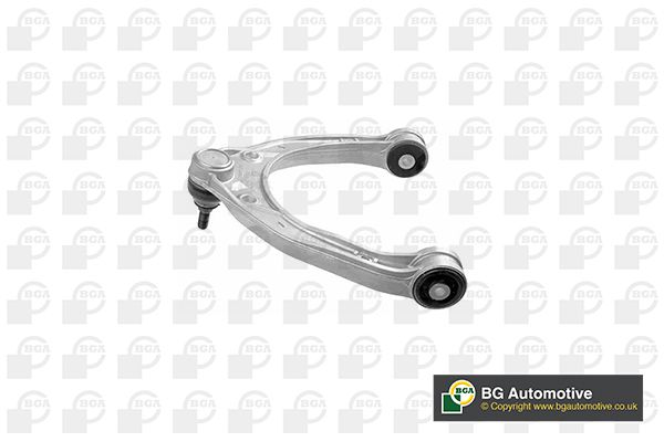 Control/Trailing Arm, wheel suspension BGA TRC0100