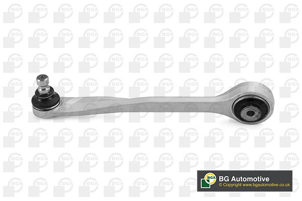 Control/Trailing Arm, wheel suspension BGA TRC0109