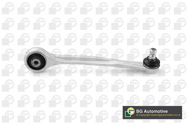 Control/Trailing Arm, wheel suspension BGA TRC0192