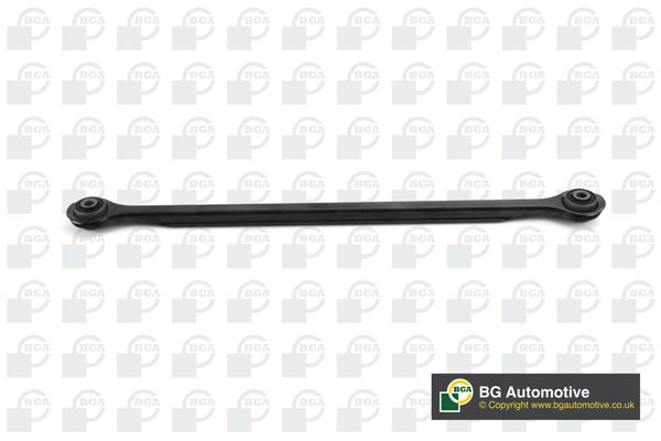 Control/Trailing Arm, wheel suspension BGA TRC0227