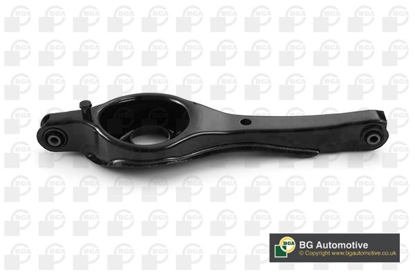 Control/Trailing Arm, wheel suspension BGA TRC2390