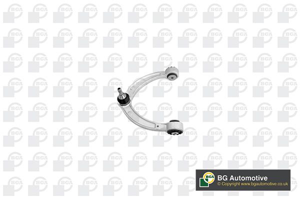 Control/Trailing Arm, wheel suspension BGA TRC5712