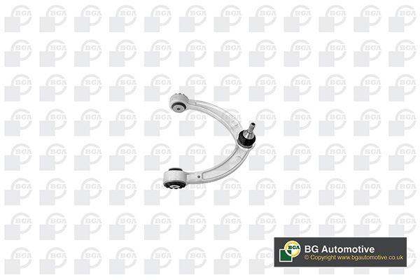 Control/Trailing Arm, wheel suspension BGA TRC5713