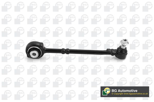 Control/Trailing Arm, wheel suspension BGA TRC9740