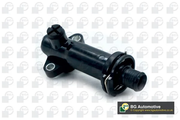 316 BGA CT0908