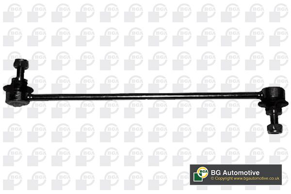 Link/Coupling Rod, stabiliser bar BGA LS2301