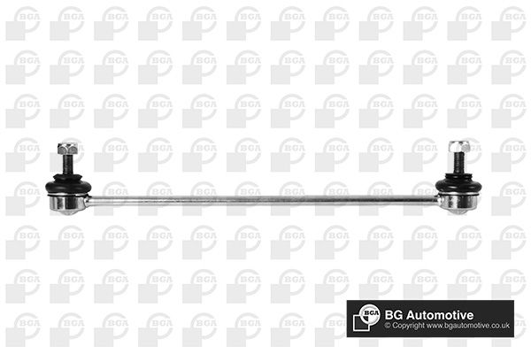 Link/Coupling Rod, stabiliser bar BGA LS6713