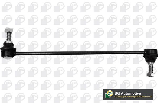 Link/Coupling Rod, stabiliser bar BGA LS7303