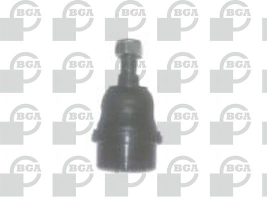 Ball Joint BGA SJ3402