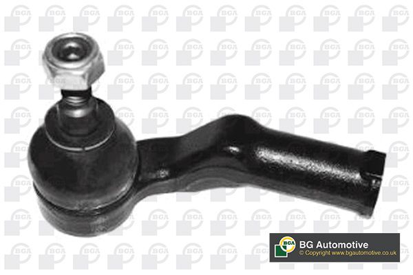 Tie Rod End BGA SR2305