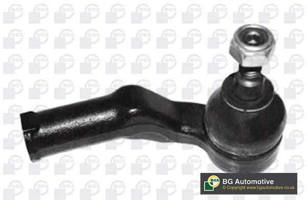 Tie Rod End BGA SR2306