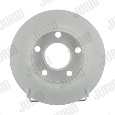 Brake Disc JURID 562005JC