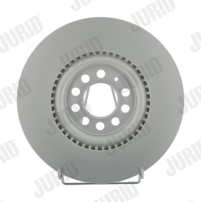 Brake Disc JURID 562132JC