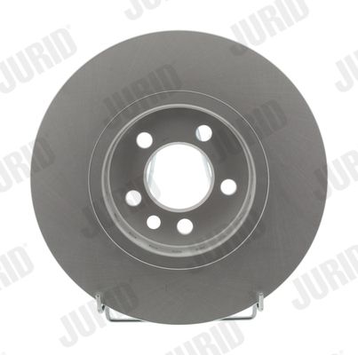 Brake Disc JURID 562165JC