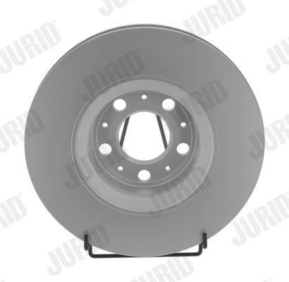 Brake Disc JURID 562173JC-1