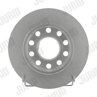 Brake Disc JURID 562192JC