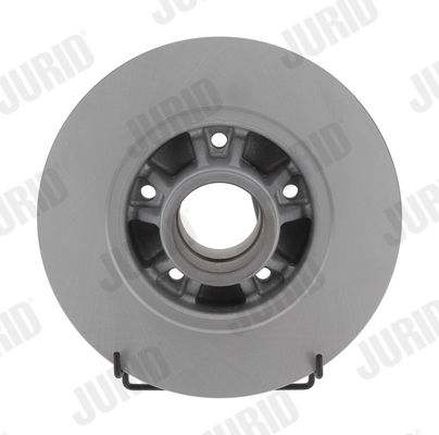 Brake Disc JURID 562211JC-1