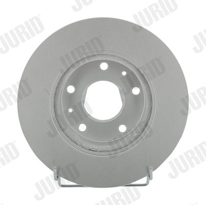 Brake Disc JURID 562225JC