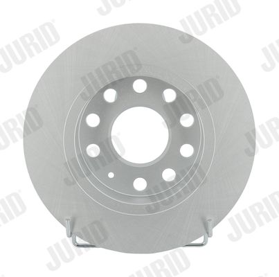 Brake Disc JURID 562236JC