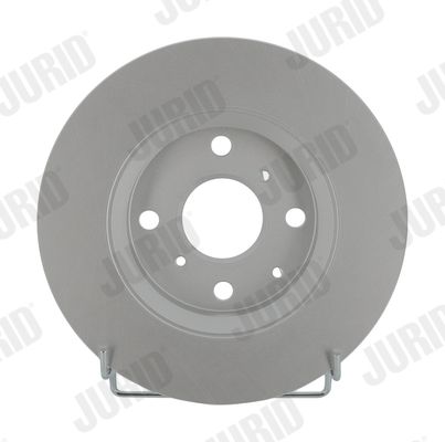 Brake Disc JURID 562311JC