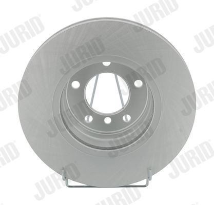 Brake Disc JURID 562320JC