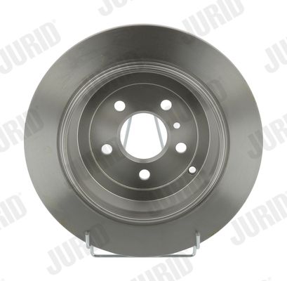 Brake Disc JURID 562324J