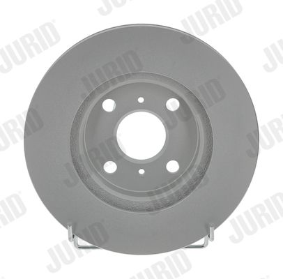 Brake Disc JURID 562409JC