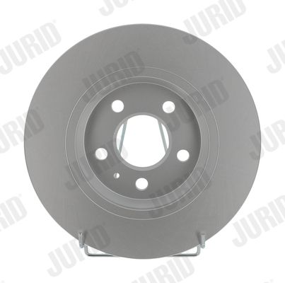 Brake Disc JURID 562505JC