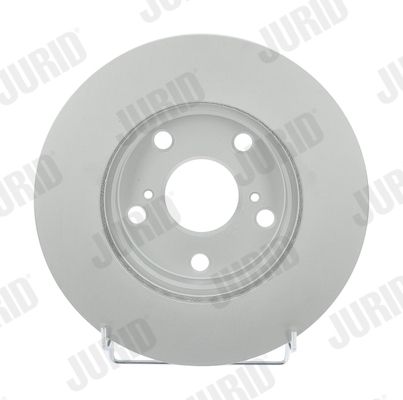 Brake Disc JURID 562623JC