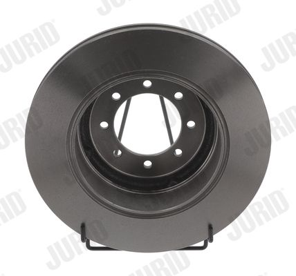 Brake Disc JURID 567128J