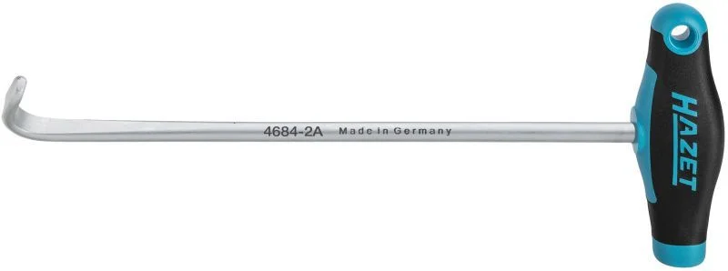Kablių įrankis HAZET 4684-2A