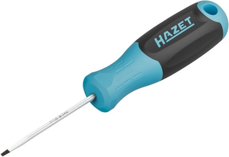 Atsuktuvas hazet 811-20