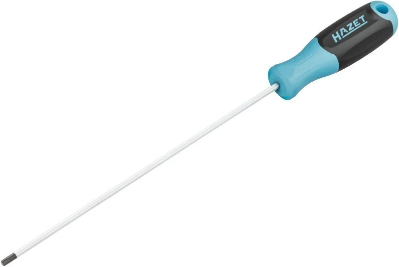 Atsuktuvas HAZET 811LG-T25