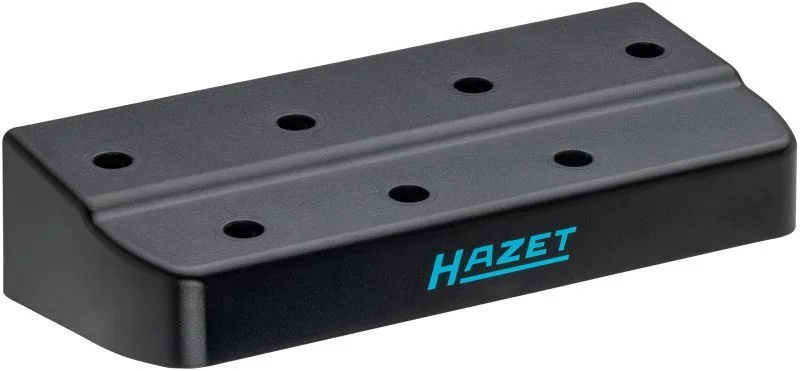 Atsuktuvo laikiklis HAZET 811SH