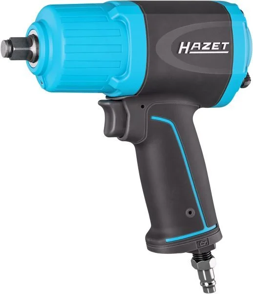 Smūginis suktuvas (pneumatinis) HAZET 9012ECO