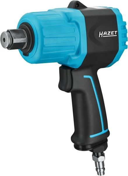 Smūginis suktuvas (pneumatinis) HAZET 9013MTT