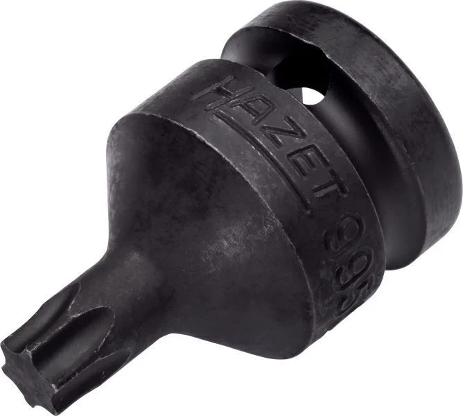 Patronas hazet 995S-T45