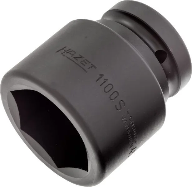Patronas HAZET 1100S-46