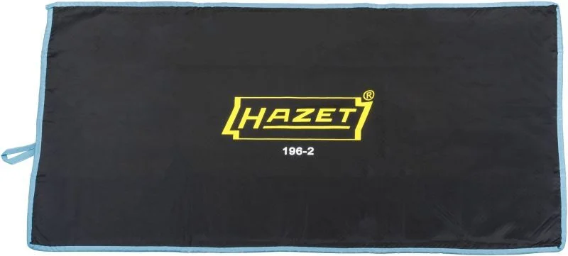 Sparno apdaila HAZET 196-2