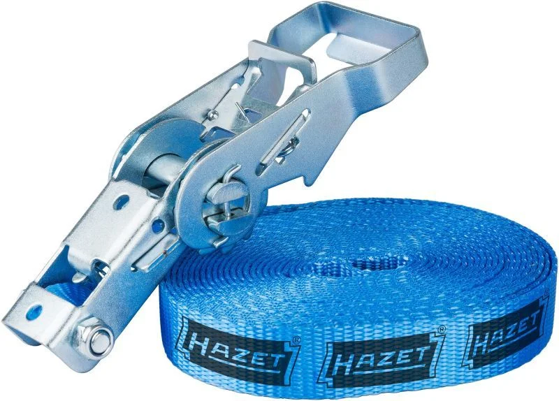 Bagažinės diržas HAZET 1988-6