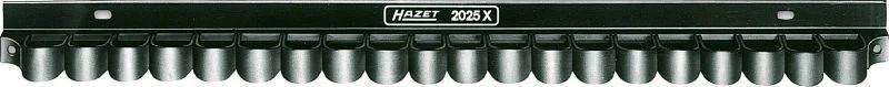 Įrankių laikiklis, įrankių spinta HAZET 2025X