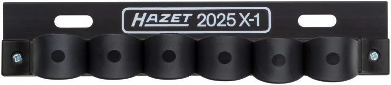 Įrankių laikiklis, įrankių spinta HAZET 2025X-1